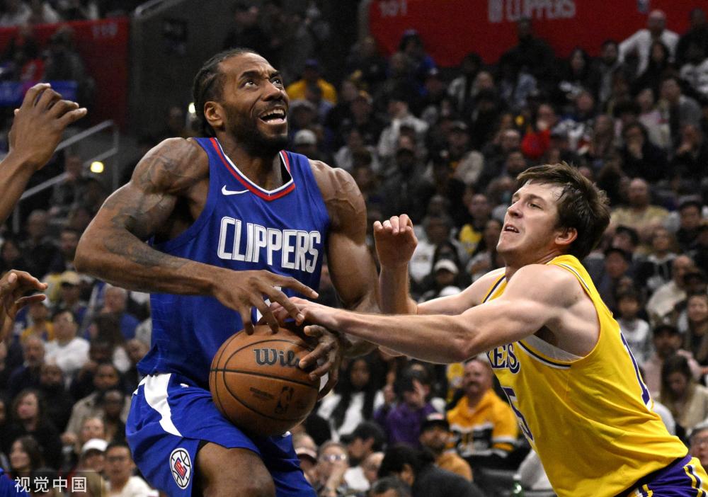 攻防表现 攻防表现