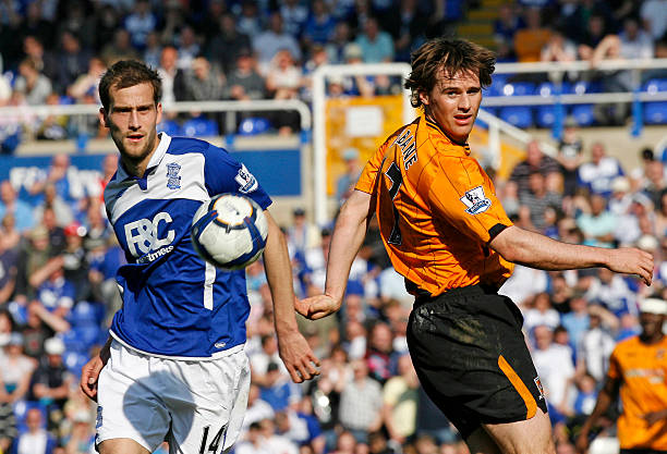 构需要更加 构需要更加