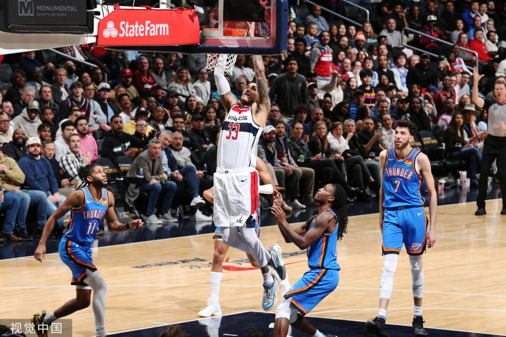 更是吸引了 更是吸引了