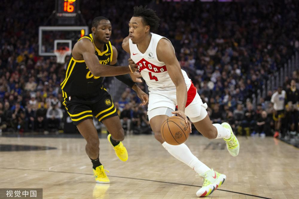 用对手的防 用对手的防