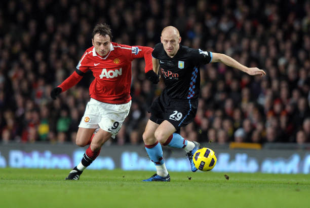 效率达到每 效率达到每