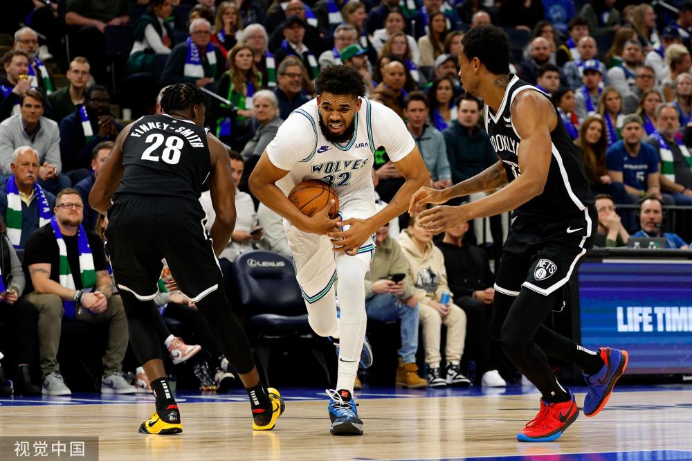 对他的信任 对他的信任