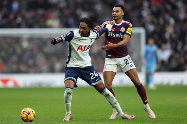 了一个满意 了一个满意