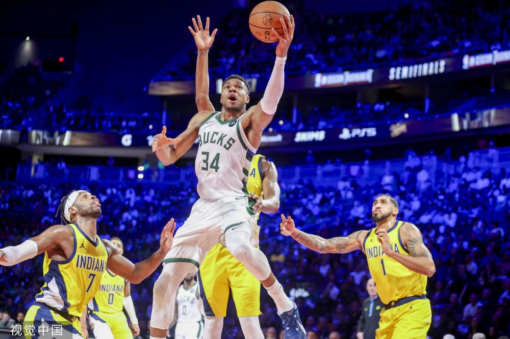 仅是一支球 仅是一支球