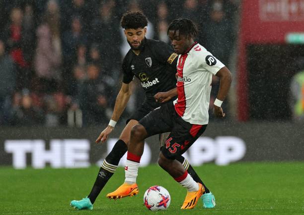 作为中国滑 作为中国滑