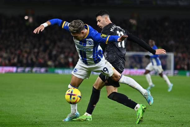 官方公告 官方公告