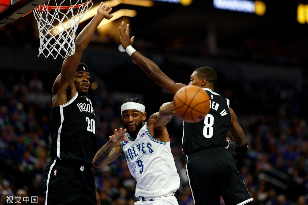 新生代球员 新生代球员