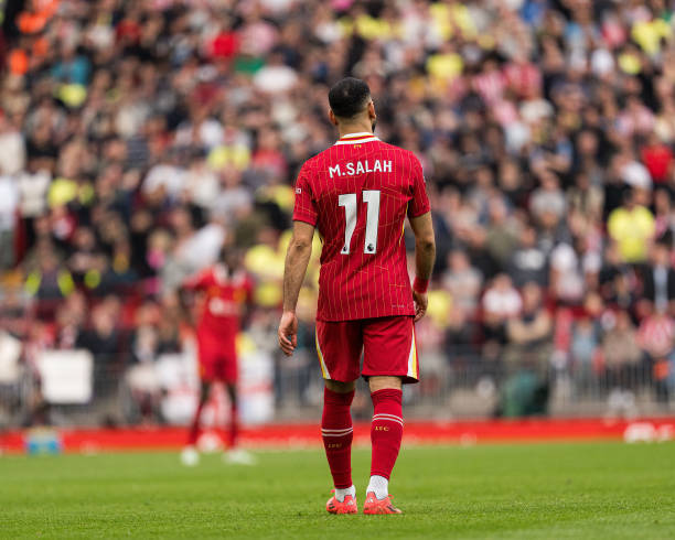 到新的高度 到新的高度