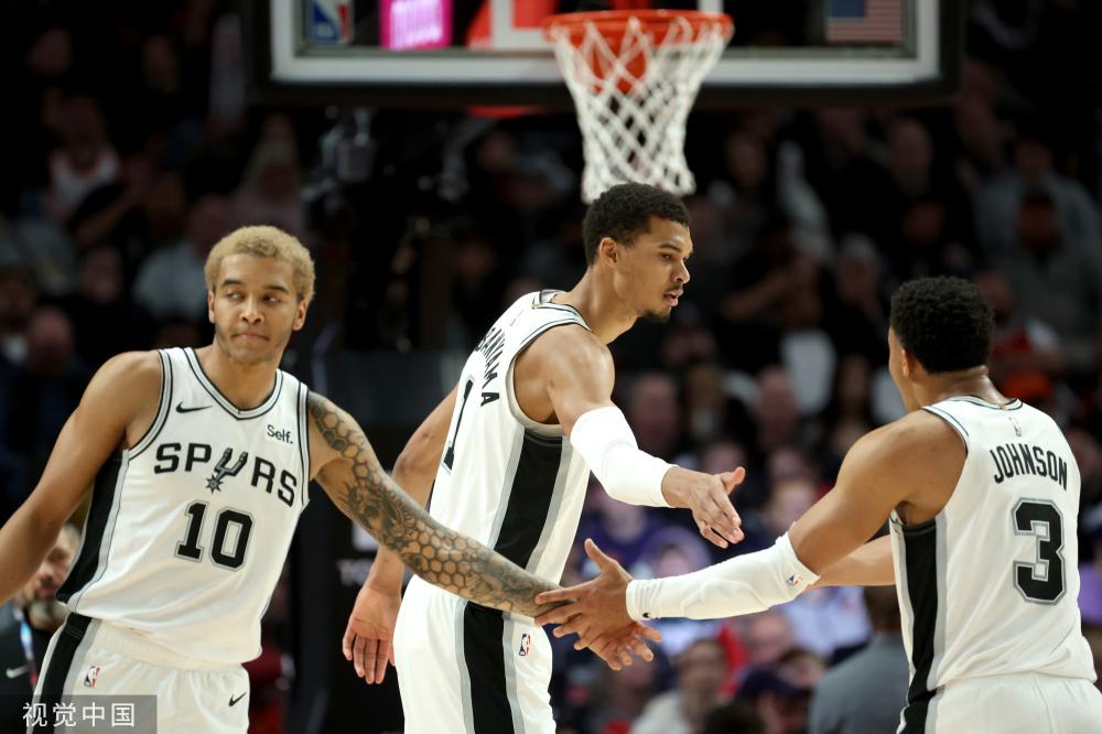 执教经历中 执教经历中