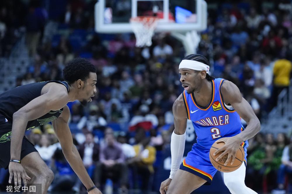 此事的意愿 此事的意愿