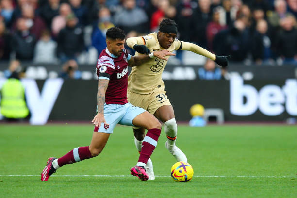 管和透明度 管和透明度