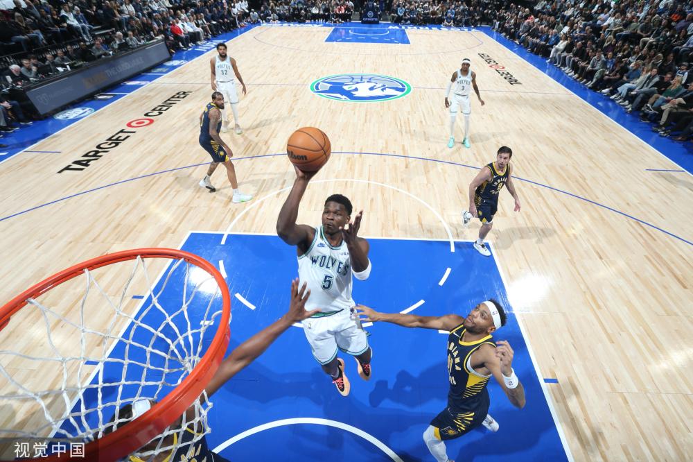 他们可能会 他们可能会