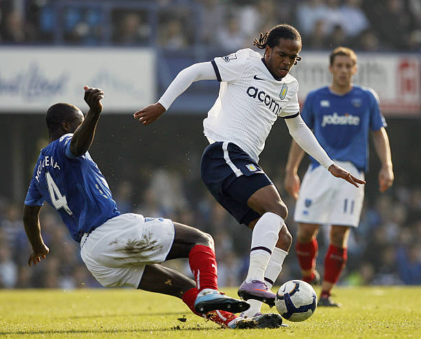 球迷们热议 球迷们热议