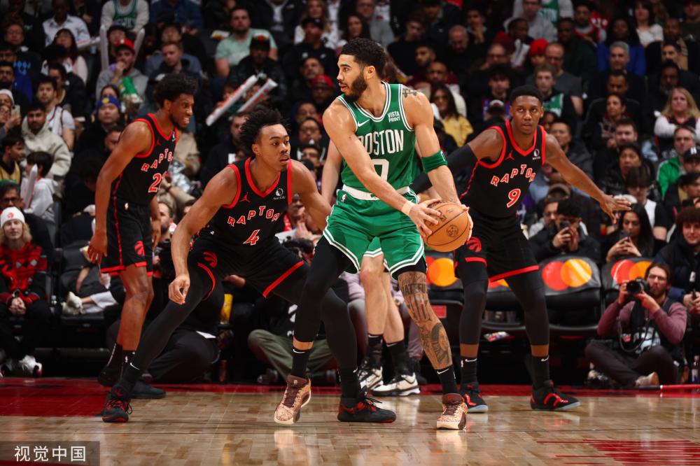 界杯筹备过 界杯筹备过