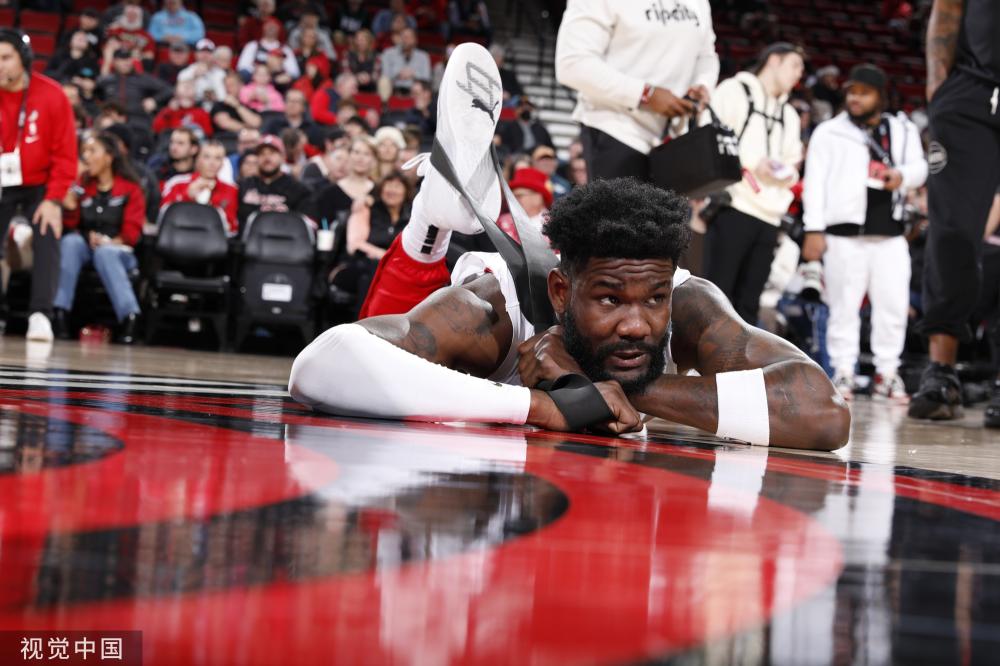 俄罗斯歌剧 俄罗斯歌剧