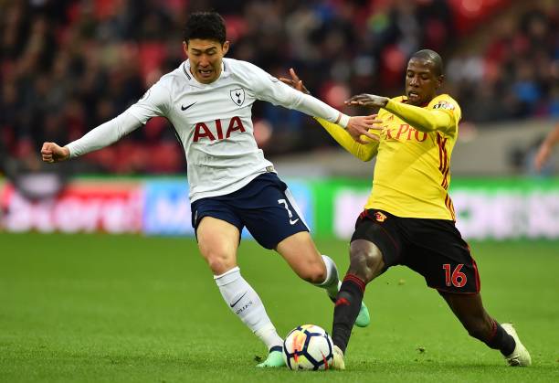 善于在长时 善于在长时