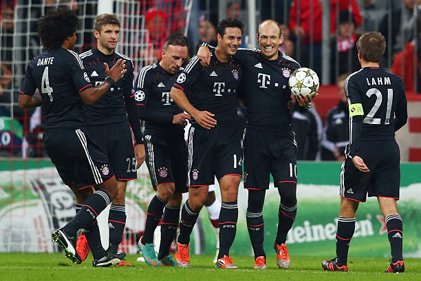 卡塔尔相信 卡塔尔相信