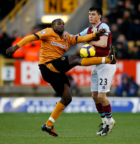 他们拥有 他们拥有