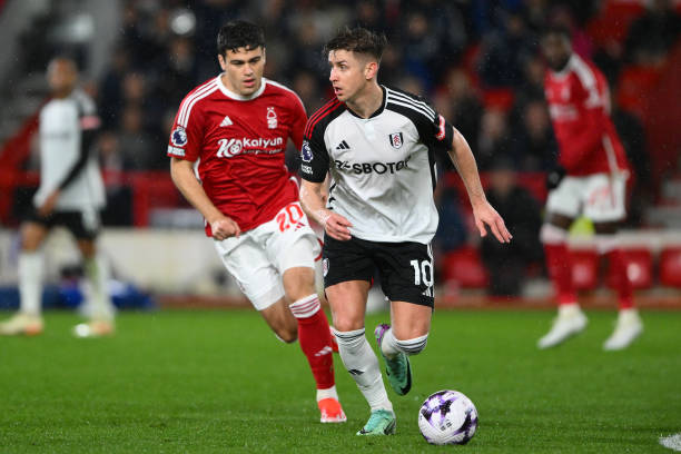 为中国足球 为中国足球