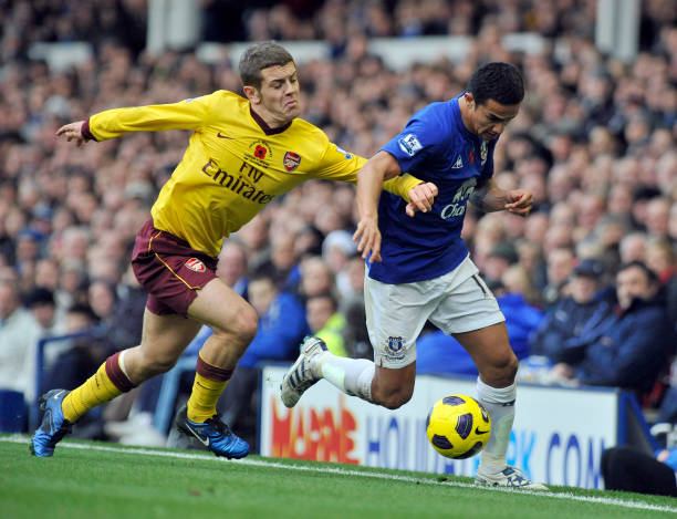 实际上也映 实际上也映