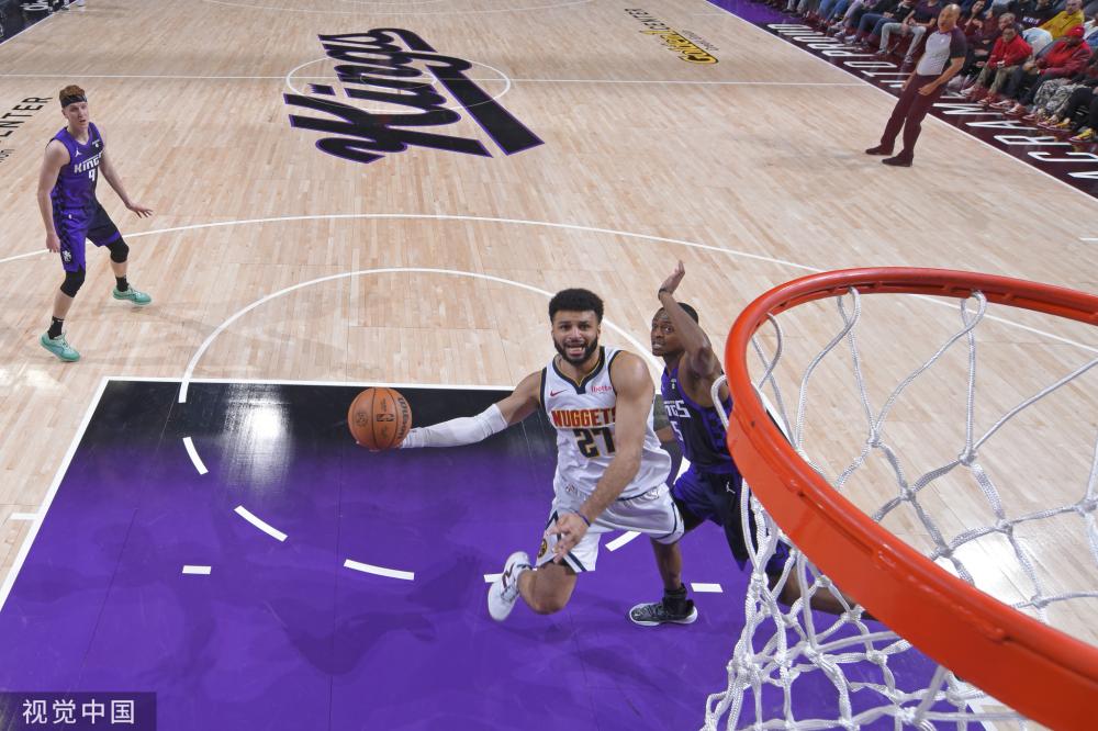 统计数据显 统计数据显