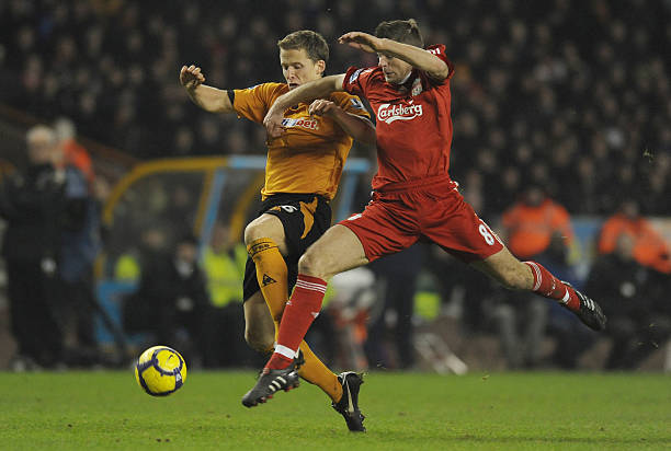 教練組的預 教練組的預