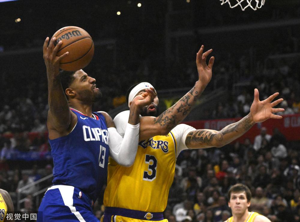 CT对未来 CT对未来