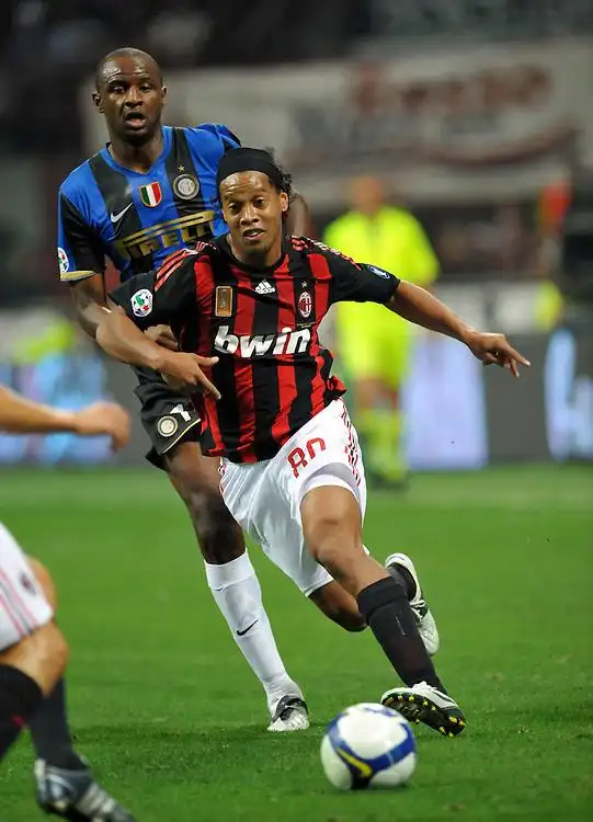 通过成功举 通过成功举