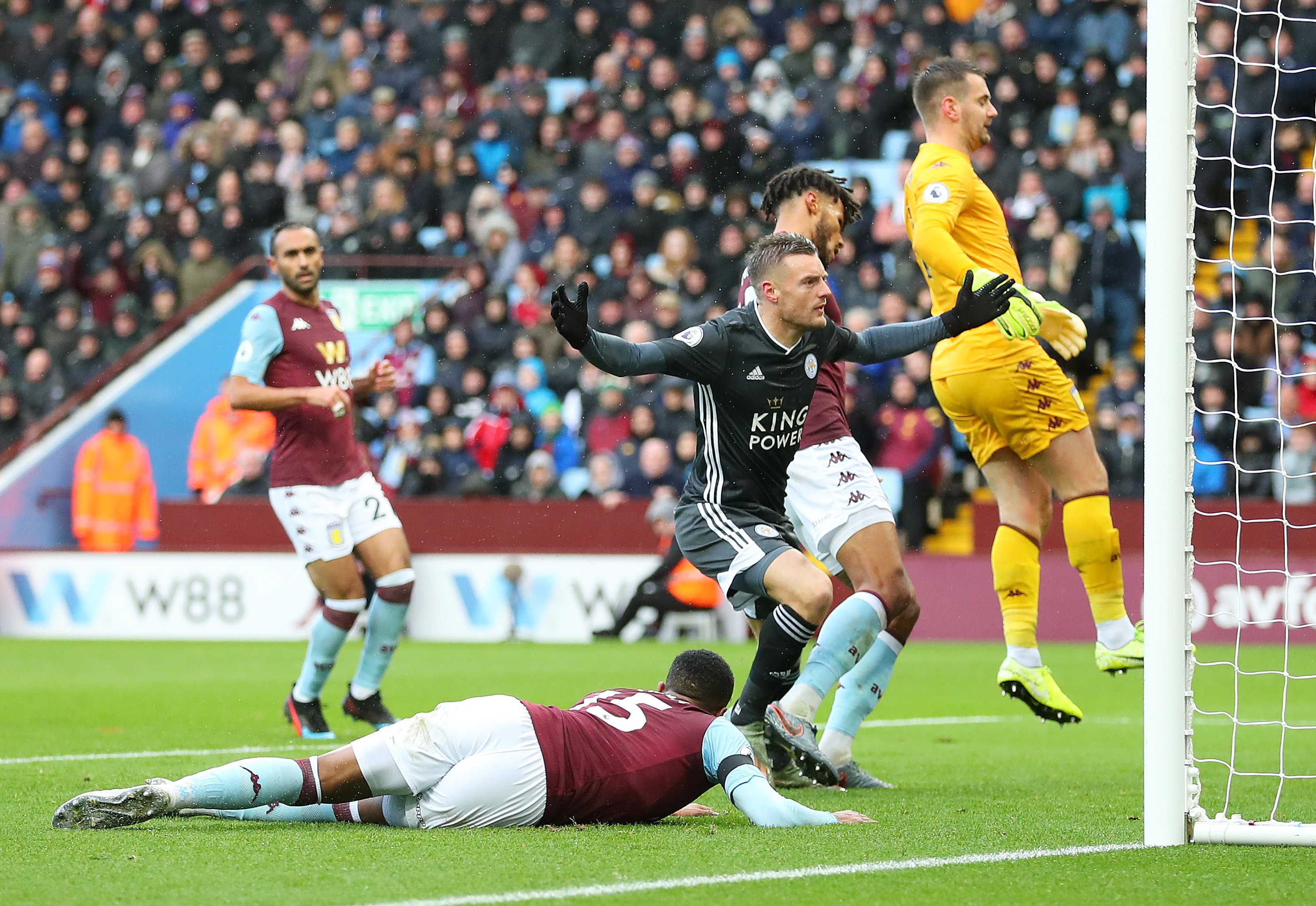 影响参赛资 影响参赛资