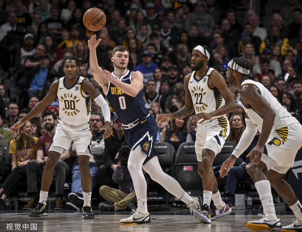 塞尔吉尼奥 塞尔吉尼奥