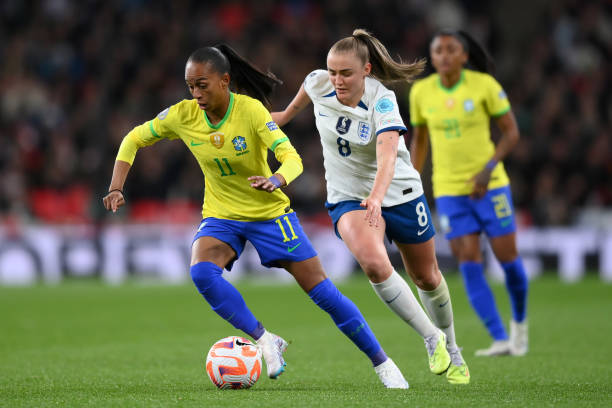 问题分析 问题分析