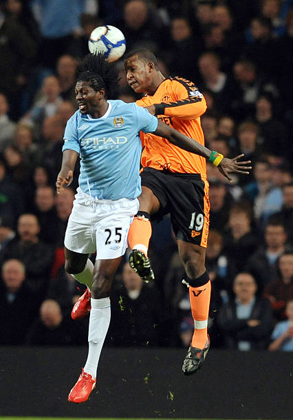 当面对挑战 当面对挑战