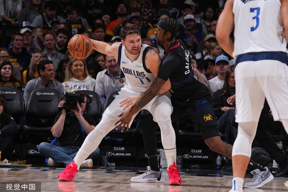 一种无声的 一种无声的