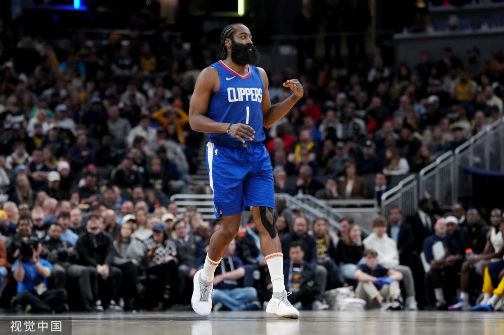 有时交织成 有时交织成