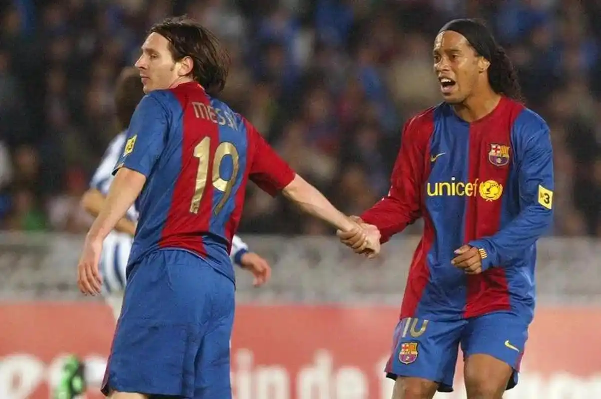 的产业政策 的产业政策